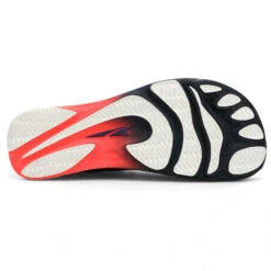 Altra Women's Escalante Racer - Running Shoes -Outdoor Shoes altra womens escalante racer running shoes detail 4