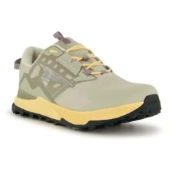 Outdoor Shoes -Outdoor Shoes altra womens lone peak low all weather 2 multisport shoes detail 2