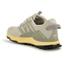 Altra Women's Lone Peak Low All-Weather 2 - Multisport Shoes 11 Altra Women's Lone Peak Low All-Weather 2 - Multisport Shoes -Outdoor Shoes altra womens lone peak low all weather 2 multisport shoes detail 5