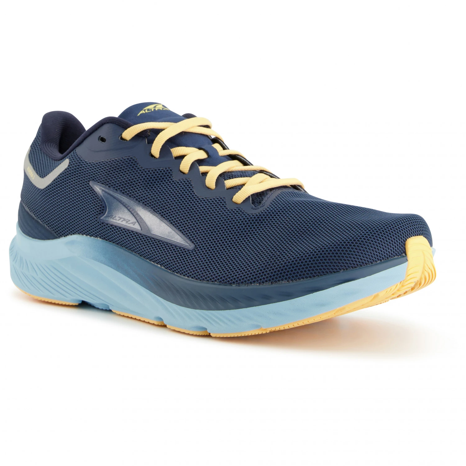 Altra Women's Rivera 3 - Running Shoes 4 Altra Women's Rivera 3 - Running Shoes - Image 2