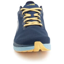 Altra Women's Rivera 3 - Running Shoes 13 Altra Women's Rivera 3 - Running Shoes -Outdoor Shoes altra womens rivera 3 running shoes detail 3