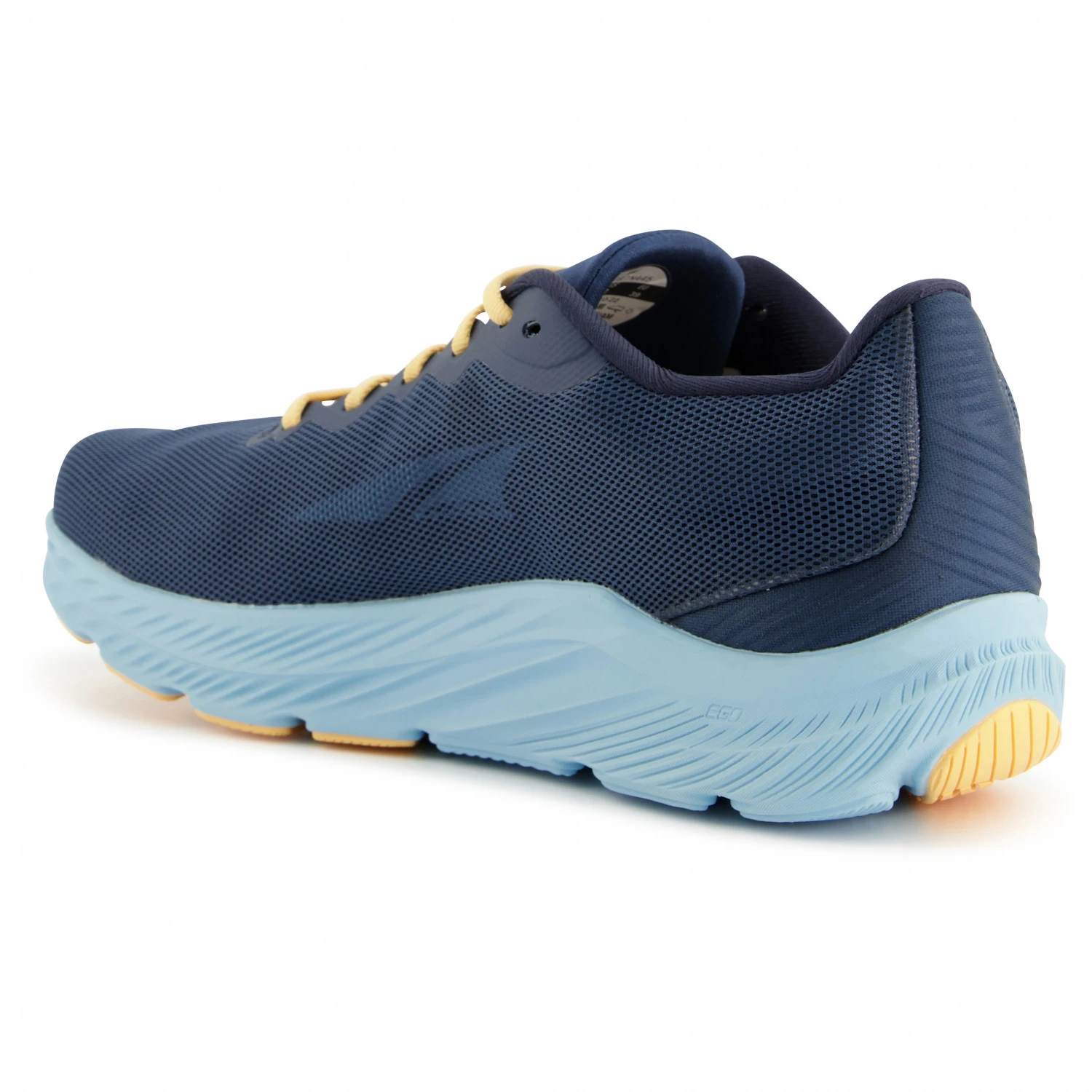 Altra Women's Rivera 3 - Running Shoes 7 Altra Women's Rivera 3 - Running Shoes - Image 5