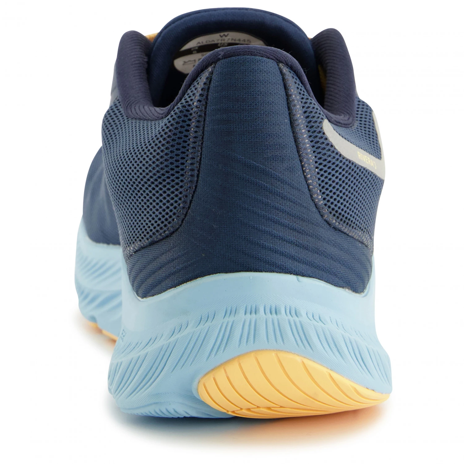 Altra Women's Rivera 3 - Running Shoes 8 Altra Women's Rivera 3 - Running Shoes - Image 6