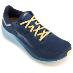 Altra Women's Rivera 3 - Running Shoes 17 Altra Women's Rivera 3 - Running Shoes -Outdoor Shoes altra womens rivera 3 running shoes detail 7