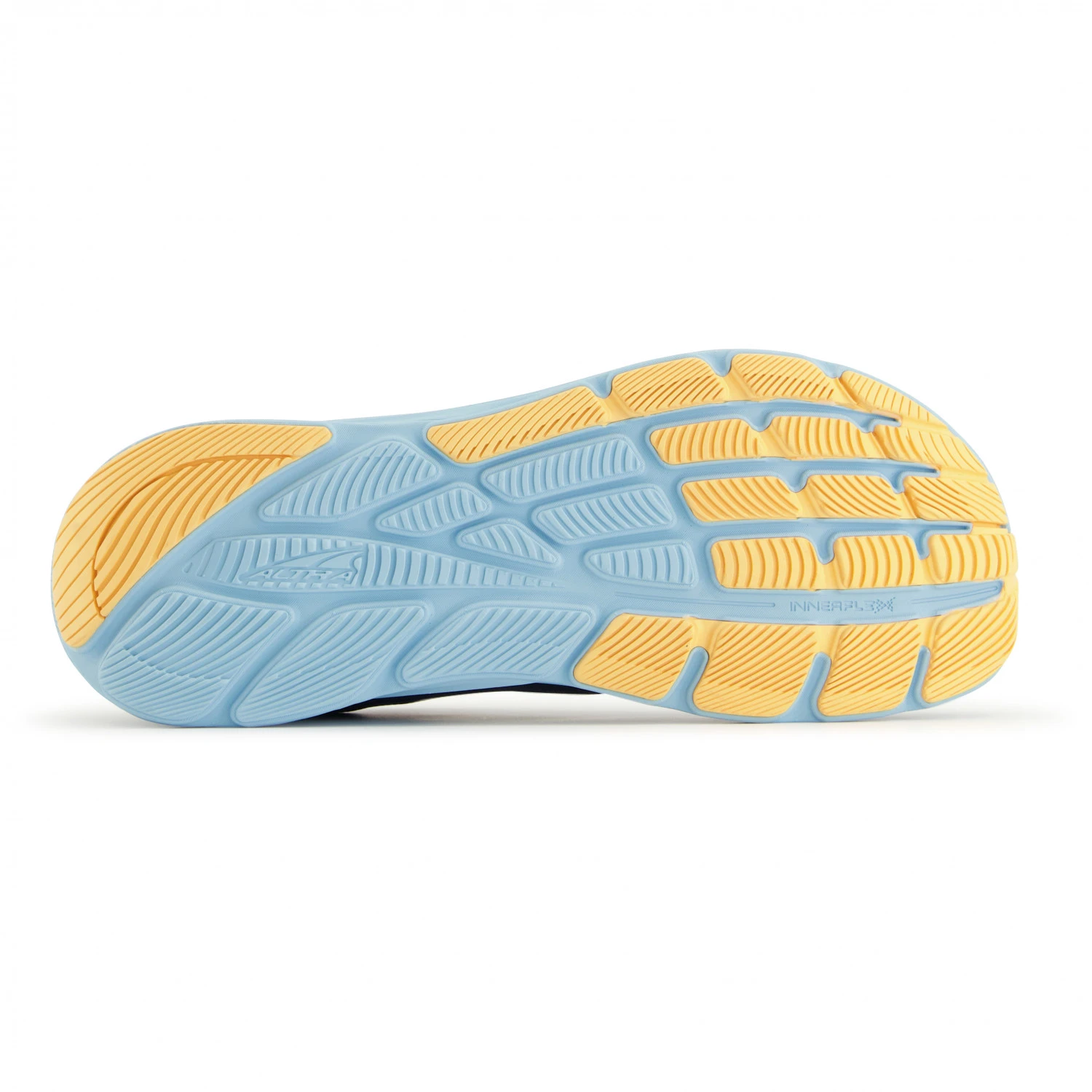 Altra Women's Rivera 3 - Running Shoes 11 Altra Women's Rivera 3 - Running Shoes - Image 9