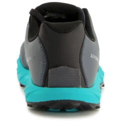 Altra Women's Superior 5 - Trail Running Shoes -Outdoor Shoes altra womens superior 5 trail running shoes detail 6