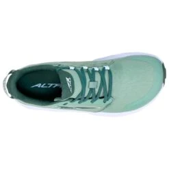 Altra Women's Superior 6 - Trail Running Shoes -Outdoor Shoes altra womens superior 6 trail running shoes detail 3