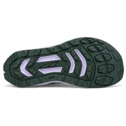 Altra Women's Superior 6 - Trail Running Shoes -Outdoor Shoes altra womens superior 6 trail running shoes detail 4