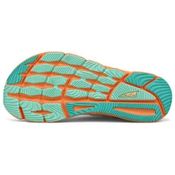Altra Women's Torin 6 - Running Shoes 8 Altra Women's Torin 6 - Running Shoes -Outdoor Shoes altra womens torin 6 running shoes detail 3