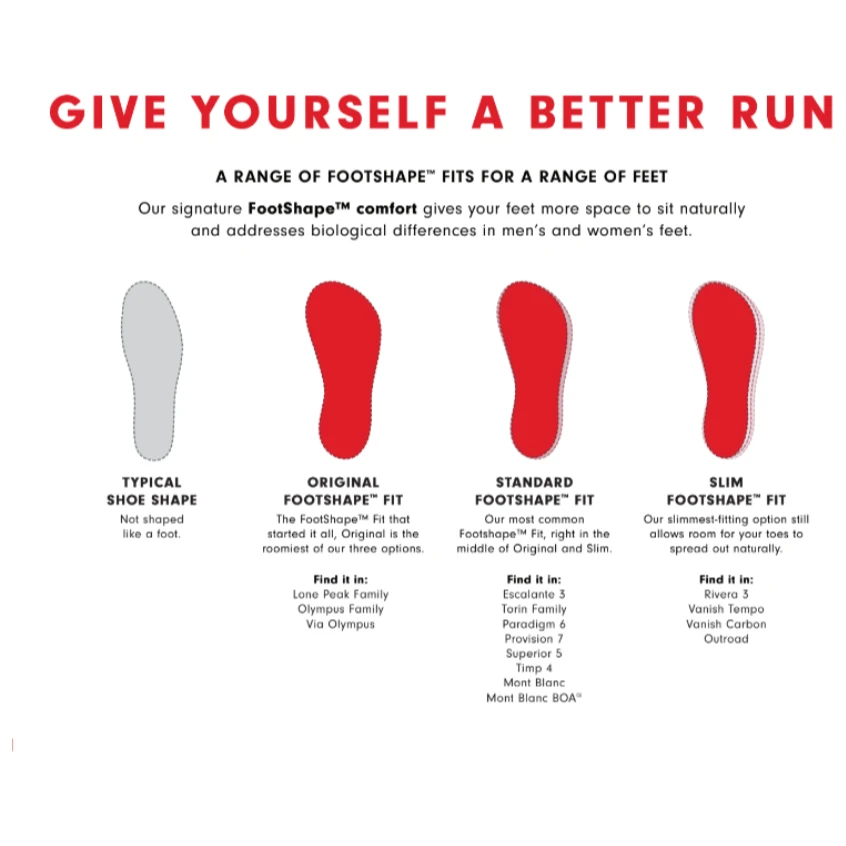 Altra Women's Torin 6 - Running Shoes 6 Altra Women's Torin 6 - Running Shoes - Image 4