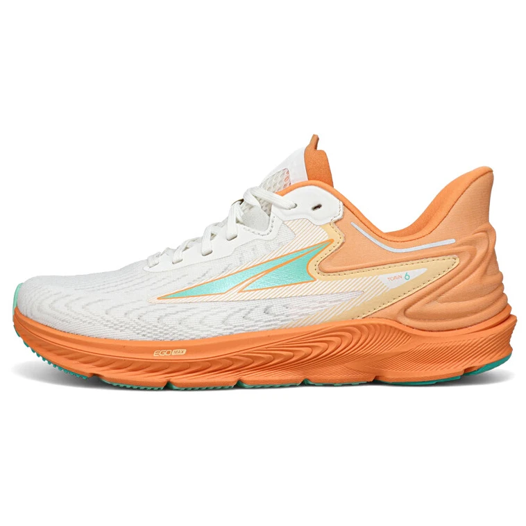 Altra Women's Torin 6 - Running Shoes 3 Altra Women's Torin 6 - Running Shoes