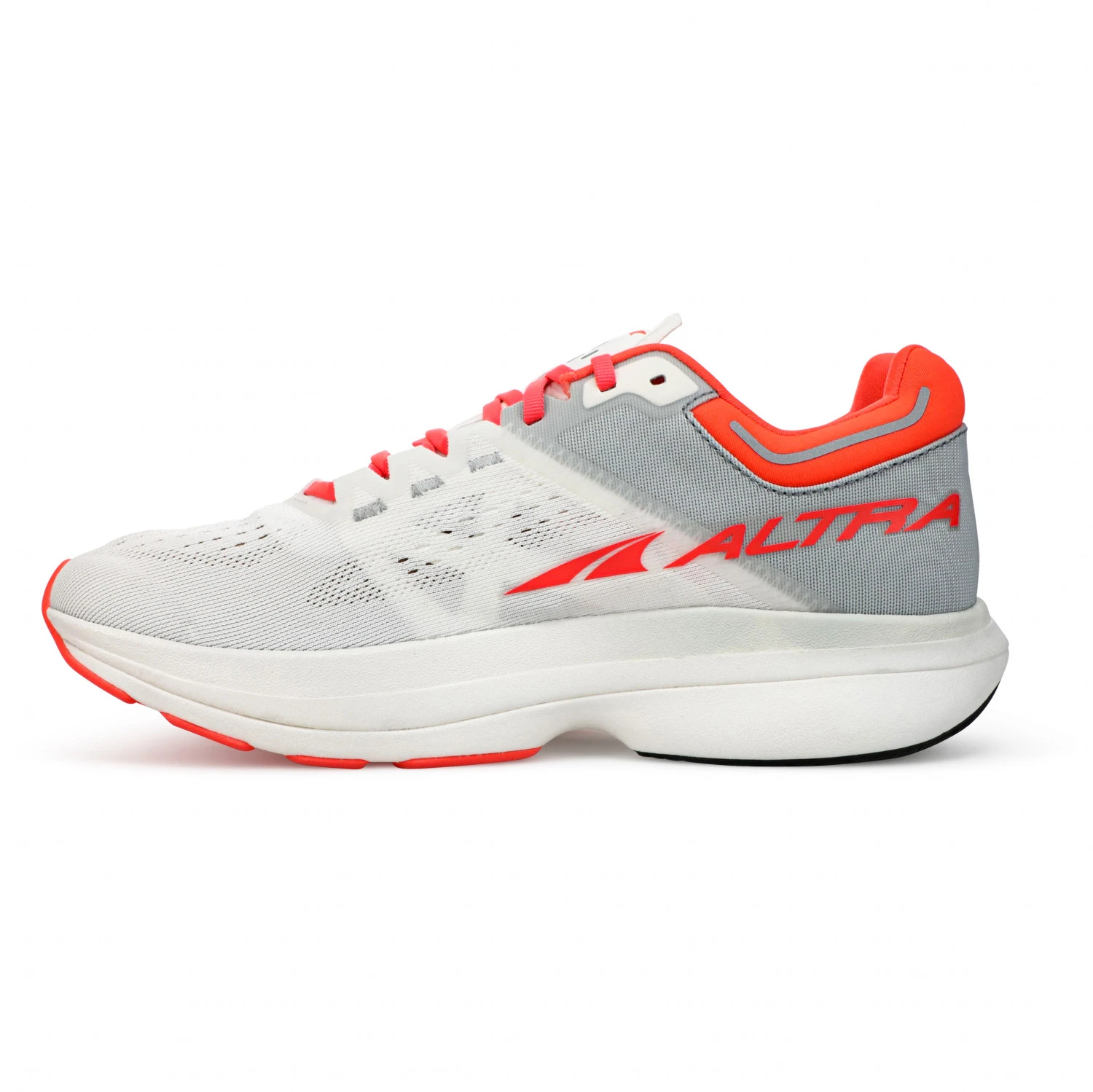 Altra Women's Vanish Tempo - Running Shoes 4 Altra Women's Vanish Tempo - Running Shoes - Image 2