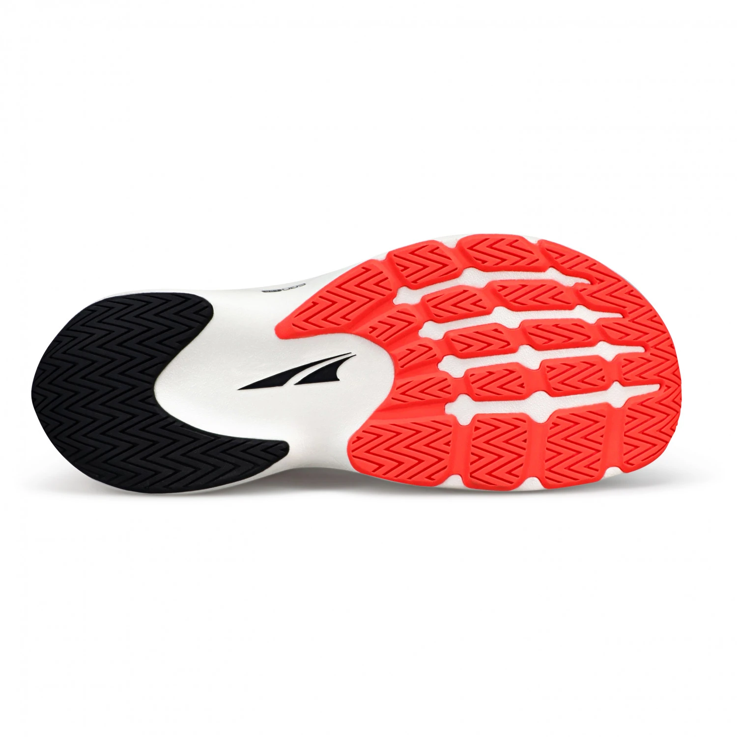 Altra Women's Vanish Tempo - Running Shoes 6 Altra Women's Vanish Tempo - Running Shoes - Image 4