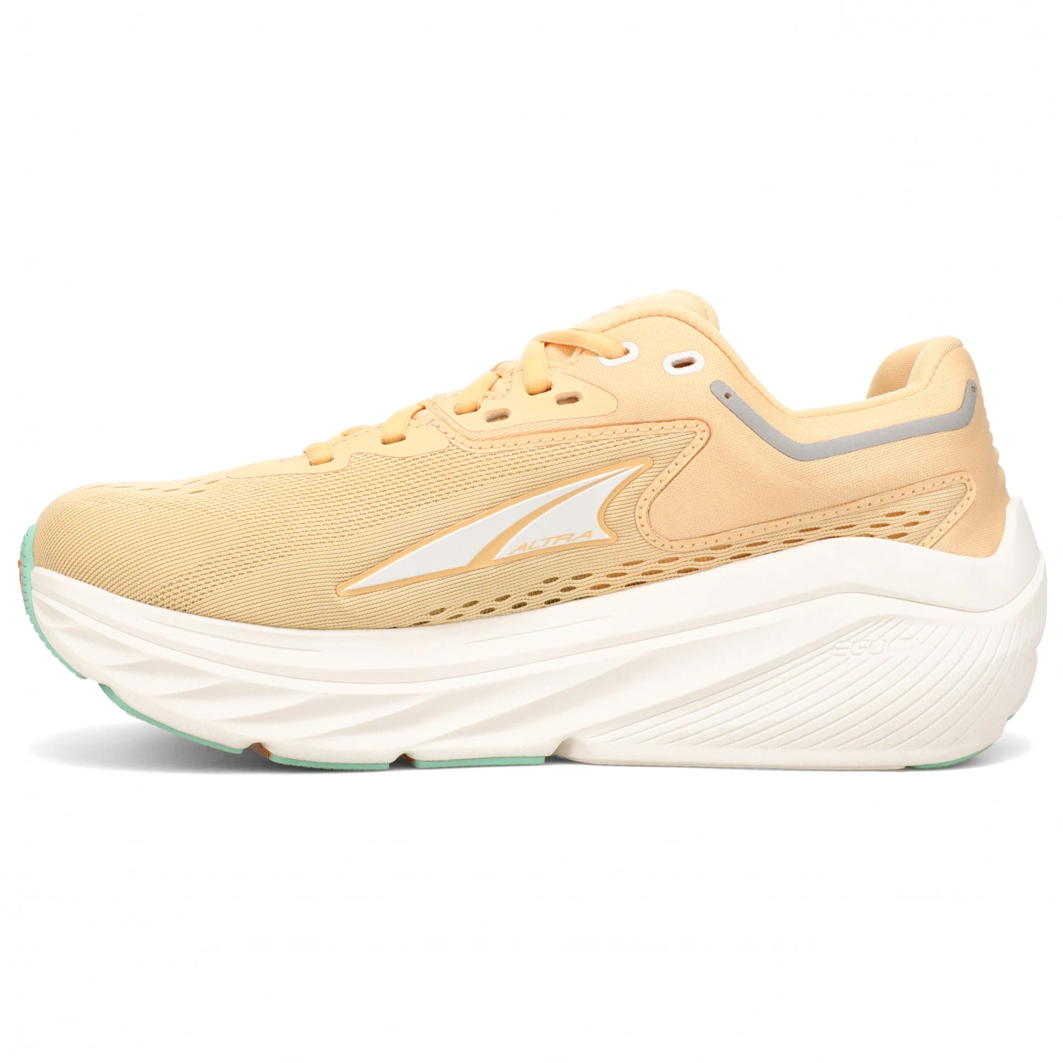 Altra Women's Via Olympus - Running Shoes 4 Altra Women's Via Olympus - Running Shoes - Image 2