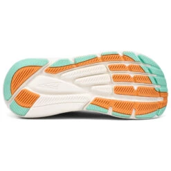 Altra Women's Via Olympus - Running Shoes 9 Altra Women's Via Olympus - Running Shoes -Outdoor Shoes altra womens via olympus running shoes detail 4