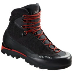Arc'teryx Acrux LT GTX - Mountaineering Boots