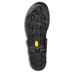 Arc'teryx Acrux LT GTX - Mountaineering Boots 17 Arc'teryx Acrux LT GTX - Mountaineering Boots -Outdoor Shoes arcteryx acrux lt gtx mountaineering boots detail 7