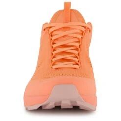 Arc'teryx Women's Aerios Aura - Multisport Shoes -Outdoor Shoes arcteryx womens aerios aura multisport shoes detail 3