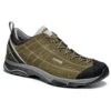 Asolo Nucleon GTX Vibram - Multisport Shoes -Outdoor Shoes asolo nucleon gtx vibram multisport shoes