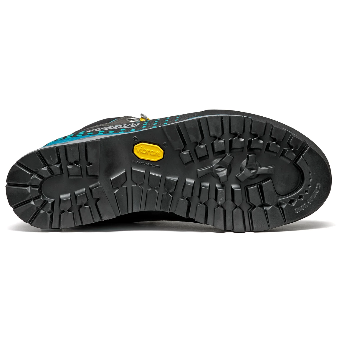 Asolo Women's Freney Evo LTH GTX Vibram - Mountaineering Boots 7 Asolo Women's Freney Evo LTH GTX Vibram - Mountaineering Boots - Image 5