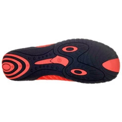 Spider - Sneakers -Outdoor Shoes ballop spider sneakers detail 5