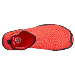 Spider - Sneakers -Outdoor Shoes ballop spider sneakers detail 6