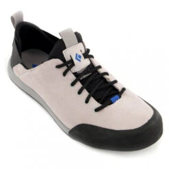 Black Diamond Session Suede - Sneakers 17 Black Diamond Session Suede - Sneakers -Outdoor Shoes black diamond session suede sneakers detail 7