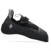Black Diamond Shadow Climbing Shoes - Climbing Shoes -Outdoor Shoes black diamond shadow climbing shoes climbing shoes