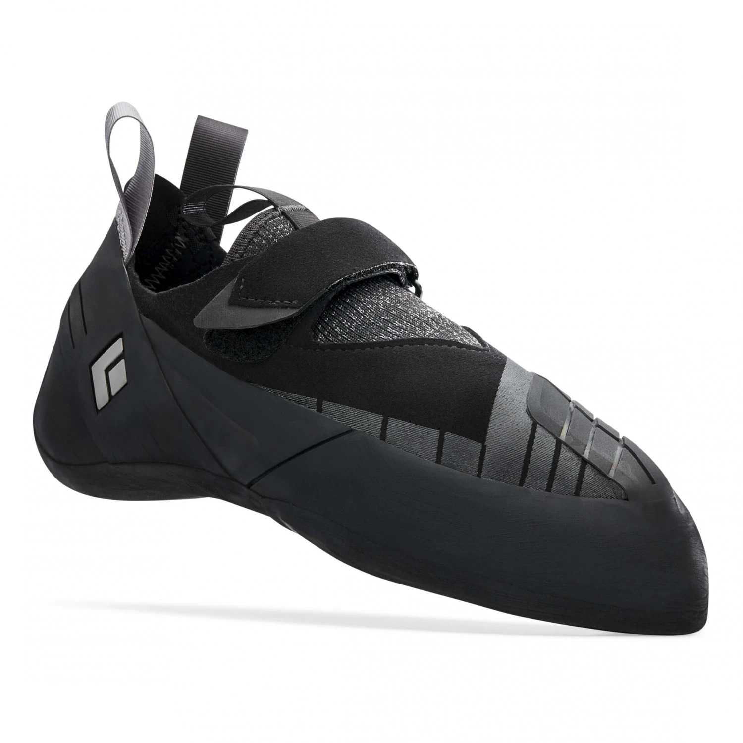Black Diamond Shadow Climbing Shoes - Climbing Shoes 4 Black Diamond Shadow Climbing Shoes - Climbing Shoes - Image 2