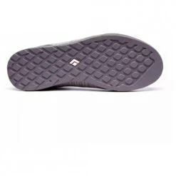 Black Diamond Women's Circuit Shoes - Sneakers -Outdoor Shoes black diamond womens circuit shoes sneakers detail 4