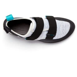 Black Diamond Women's Momentum - Climbing Shoes 8 Black Diamond Women's Momentum - Climbing Shoes -Outdoor Shoes black diamond womens momentum climbing shoes detail 3