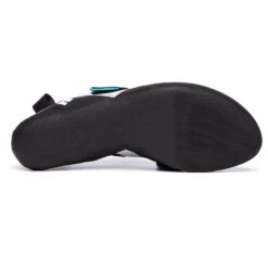 Black Diamond Women's Momentum - Climbing Shoes 9 Black Diamond Women's Momentum - Climbing Shoes -Outdoor Shoes black diamond womens momentum climbing shoes detail 4