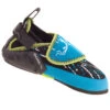 BOREAL Kid's Ninja Junior - Climbing Shoes -Outdoor Shoes boreal kids ninja junior climbing shoes