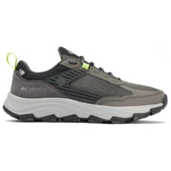 Columbia Hatana Max Outdry - Multisport Shoes