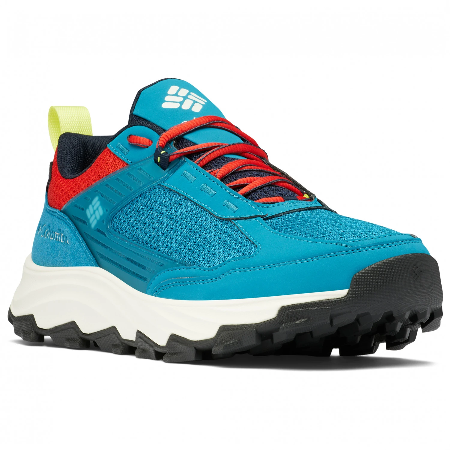Columbia Hatana Max Outdry - Multisport Shoes 4 Columbia Hatana Max Outdry - Multisport Shoes - Image 2