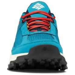 Columbia Hatana Max Outdry - Multisport Shoes 13 Columbia Hatana Max Outdry - Multisport Shoes -Outdoor Shoes columbia hatana max outdry multisport shoes detail 3