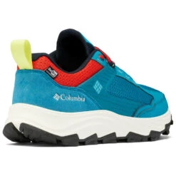 Columbia Hatana Max Outdry - Multisport Shoes 17 Columbia Hatana Max Outdry - Multisport Shoes -Outdoor Shoes columbia hatana max outdry multisport shoes detail 7