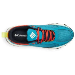 Columbia Hatana Max Outdry - Multisport Shoes 18 Columbia Hatana Max Outdry - Multisport Shoes -Outdoor Shoes columbia hatana max outdry multisport shoes detail 8