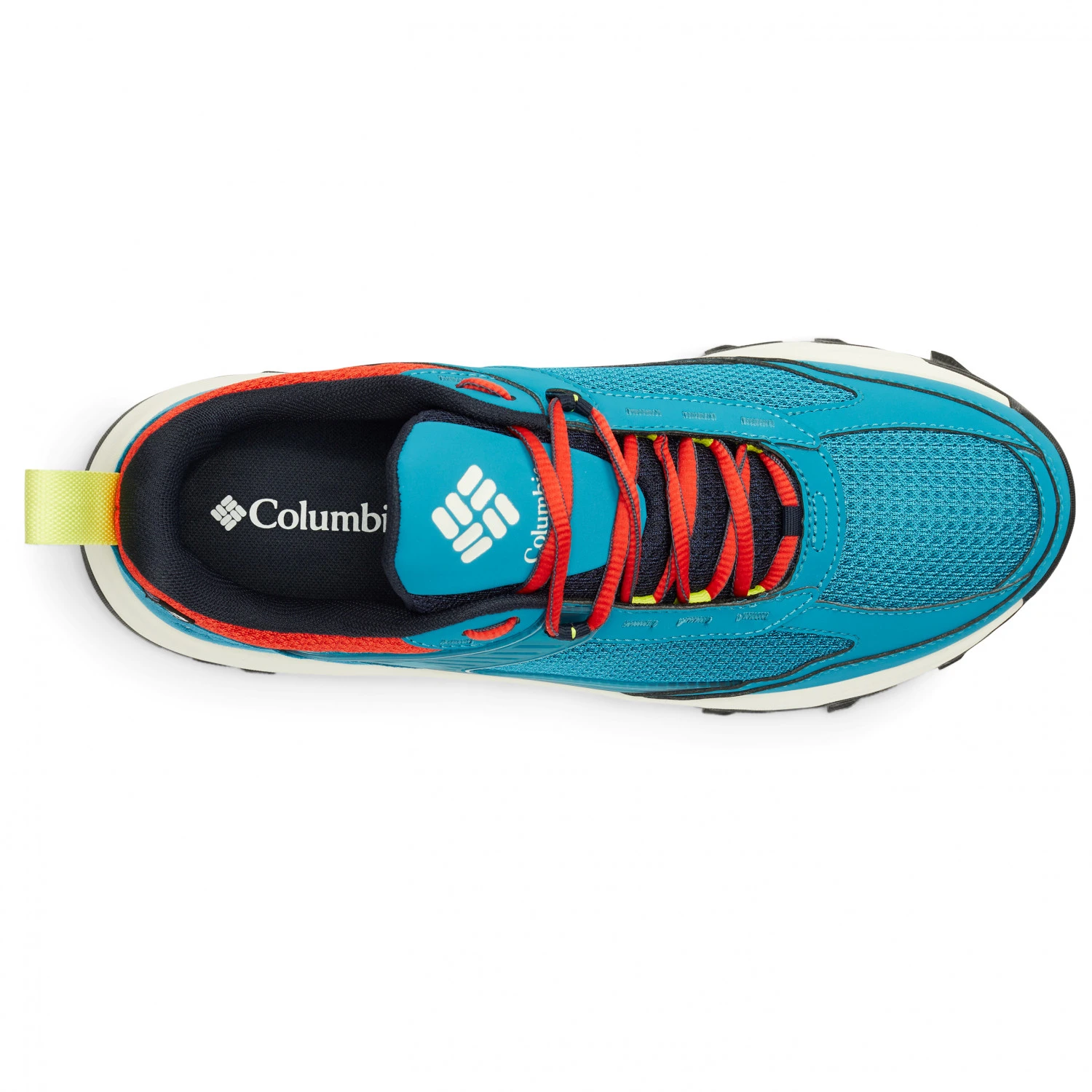 Columbia Hatana Max Outdry - Multisport Shoes 10 Columbia Hatana Max Outdry - Multisport Shoes - Image 8