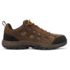 Columbia Redmond III - Walking Boots -Outdoor Shoes columbia redmond iii walking boots