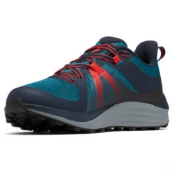 Columbia Women's Escape Pursuit Outdry - Multisport Shoes -Outdoor Shoes columbia womens escape pursuit outdry multisport shoes detail 4