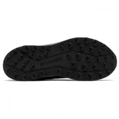 Columbia Women's Escape Pursuit Outdry - Multisport Shoes -Outdoor Shoes columbia womens escape pursuit outdry multisport shoes detail 9