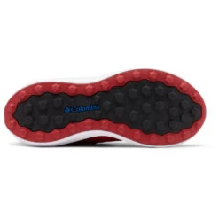 Columbia Youth Trailstorm - Multisport Shoes 17 Columbia Youth Trailstorm - Multisport Shoes -Outdoor Shoes columbia youth trailstorm multisport shoes detail 8