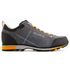 Dolomite 54 Hike Low Evo GTX - Multisport Shoes