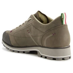 Dolomite Women's Shoe Cinquantaquattro Low FG GTX - Sneakers 15 Dolomite Women's Shoe Cinquantaquattro Low FG GTX - Sneakers -Outdoor Shoes dolomite womens shoe cinquantaquattro low fg gtx sneakers detail 5