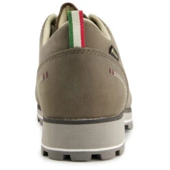Dolomite Women's Shoe Cinquantaquattro Low FG GTX - Sneakers 16 Dolomite Women's Shoe Cinquantaquattro Low FG GTX - Sneakers -Outdoor Shoes dolomite womens shoe cinquantaquattro low fg gtx sneakers detail 6