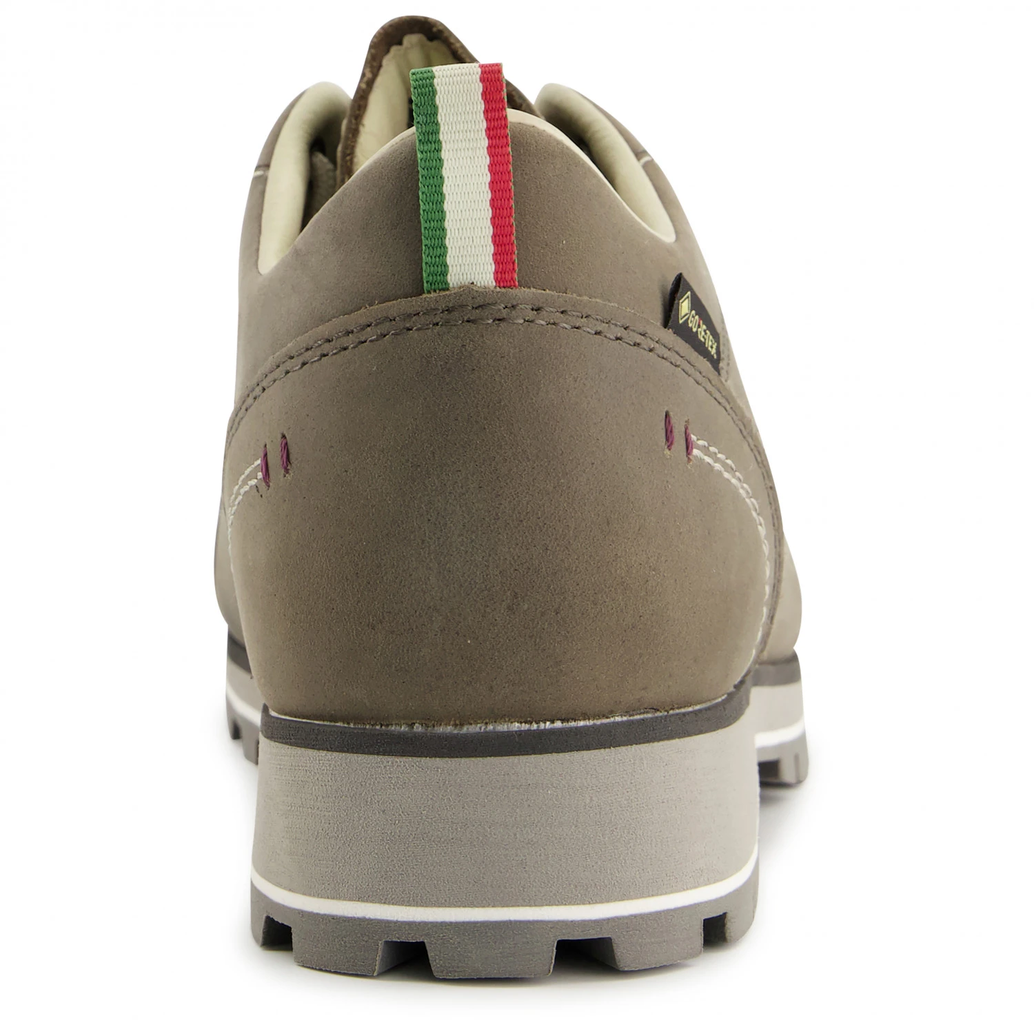 Dolomite Women's Shoe Cinquantaquattro Low FG GTX - Sneakers 8 Dolomite Women's Shoe Cinquantaquattro Low FG GTX - Sneakers - Image 6