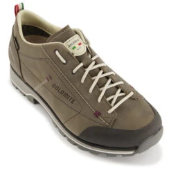 Dolomite Women's Shoe Cinquantaquattro Low FG GTX - Sneakers 17 Dolomite Women's Shoe Cinquantaquattro Low FG GTX - Sneakers -Outdoor Shoes dolomite womens shoe cinquantaquattro low fg gtx sneakers detail 7