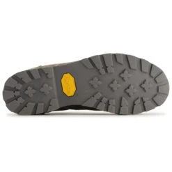 Dolomite Women's Shoe Cinquantaquattro Low FG GTX - Sneakers 19 Dolomite Women's Shoe Cinquantaquattro Low FG GTX - Sneakers -Outdoor Shoes dolomite womens shoe cinquantaquattro low fg gtx sneakers detail 9