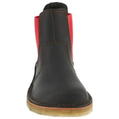 Roskilde - Sneakers -Outdoor Shoes duckfeet roskilde sneakers detail 3